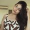 Surbhii - escort in Coimbatore Photo 3 of 4