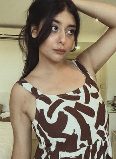Surbhii - escort in Coimbatore Photo 4 of 4