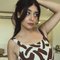 Surbhii - escort in Coimbatore Photo 4 of 4