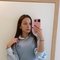 Surbina - escort in Manchester