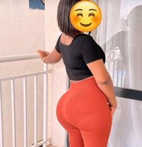 Surebetescorts - escort agency in Nairobi