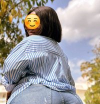 Surebetescorts - escort agency in Nairobi