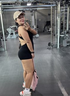 Suree Chua - escort in Phuket Photo 11 of 11