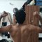 Surendra - Acompañantes masculino in Hyderabad