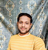 Surendrababu - Male escort in Bangalore