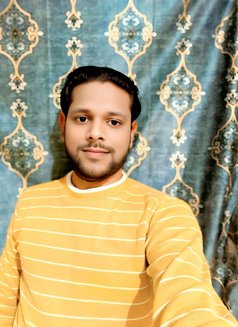 Surendrababu - Male escort in Bangalore Photo 3 of 3