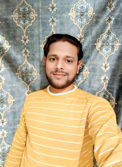 Bodymsg with Sex for Men,women &Couples - Male escort in Bangalore Photo 1 of 1