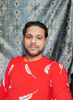 Surendrababu - Male escort in Bangalore Photo 4 of 4