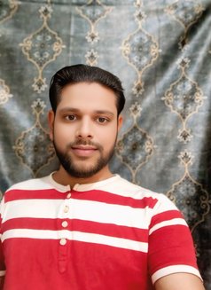 Surendrababu - Male escort in Bangalore Photo 5 of 6