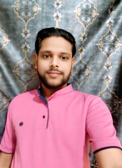 Surendrababu - Male escort in Bangalore Photo 6 of 6