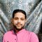 Surendrababu Professional msgr - Acompañantes masculino in Bangalore