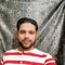Surendra ProfessionalBodymsgr - Male escort in Bangalore Photo 4 of 5