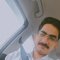 Suresh - Acompañante masculino in Navi Mumbai