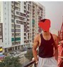 Suresh - Male escort in Jaipur Photo 3 of 3