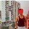 Suresh - Male escort in Jaipur