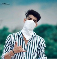 Suresh Kumar - Acompañantes masculino in Bangalore