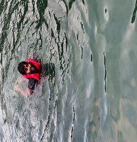 Suresh Suri - Male escort in Bangalore