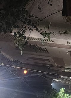 Suresh Suri - Male escort in Bangalore Photo 1 of 2