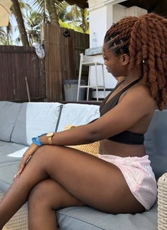 Sureya - escort in Phuket Photo 1 of 3