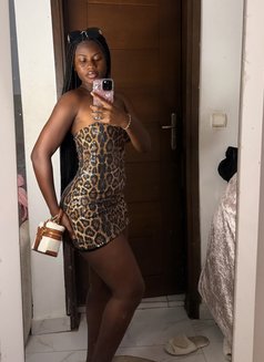 Sureya - escort in Phuket Photo 2 of 3