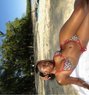 Sureya - escort in Phuket Photo 1 of 3