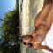 Sureya - escort in Phuket