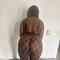 Sureya - escort in Phuket Photo 3 of 3