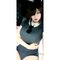 MCup PuffMelon, Korean - Acompañantes transexual in Seoul Photo 2 of 10
