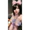 (Surgery break)M•Cup PuffMelon☆Korean☆ - Transsexual escort in Seoul