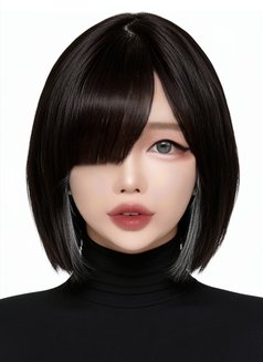 (Surgery break)M•Cup PuffMelon☆Korean☆ - Transsexual escort in Seoul Photo 14 of 14