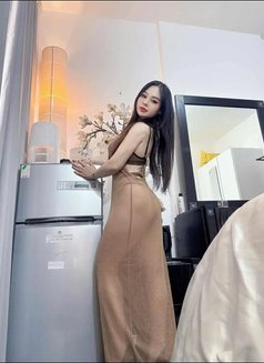 Suri From Thailan @ Full Sex - escort in Doha Photo 4 of 5