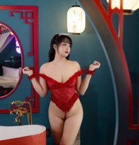 Suri Full Service Incall and Outcall - Male escort in Doha