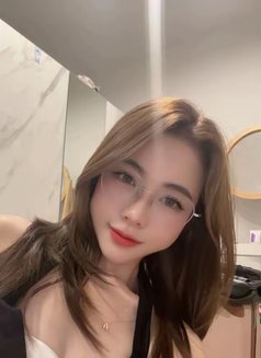 Suri Lonely Lovely New - escort in Bangkok Photo 5 of 8