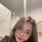 Suri Lonely Lovely New - escort in Bangkok