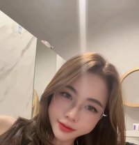 Suri Lonely Lovely New - escort in Bangkok