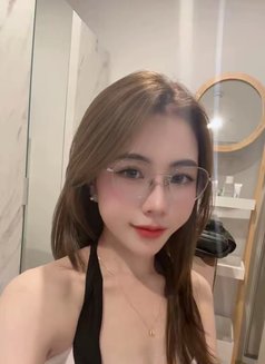 Suri Lonely Lovely New - escort in Bangkok Photo 6 of 8