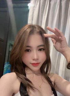 Suri Lonely Lovely New - escort in Bangkok Photo 8 of 8