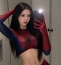 Suny Lonely Lovely - escort in Bangkok Photo 9 of 11