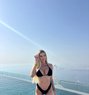 Suri - escort in Budva Photo 2 of 5