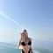 Suri - escort in Budva