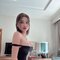 Nana - escort in Dubai Photo 2 of 9