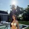 Suri - escort in Phuket