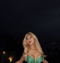 Suri - escort in Phuket Photo 6 of 6