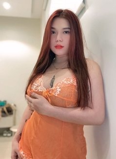 Suri - escort in Bandar Seri Begawan Photo 4 of 5