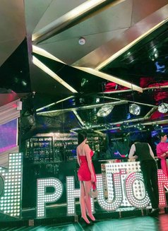 Suri - puta in Hanoi Photo 23 of 24