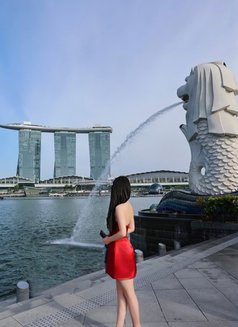 Suri - puta in Hanoi Photo 21 of 22