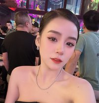 Suri - escort agency in Ho Chi Minh City