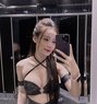 Suri - Agencia de putas in Ho Chi Minh City Photo 2 of 18