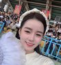 Lucie - escort agency in Ho Chi Minh City Photo 5 of 18