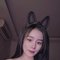 Suri - escort agency in Ho Chi Minh City